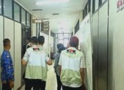 Akankah Komisi Pemberantasan Korupsi (KPK) Geledah Dinas Dinas di Kabupaten Garut ? Seperti di Kota Semarang