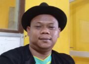 Pj Bupati Bandung Barat Tidak Cerminkan Seorang Pejabat Sebut Ketua P3A Sukamaju