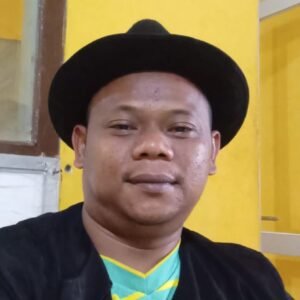 Ketua P3A Sukamaju Sebut Sikap Pj Bupati Bandung Barat Tidak Cerminkan Seorang Pejabat