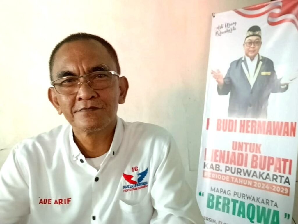 Aliansi 8 Partai Soroti Kurangnya Perhatian Terhadap Warga yang Membutuhkan Bantuan