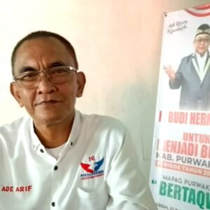 Pemerintah Purwakarta Harus Perhatrikan Warga yang Membutuhkan Bantuan dan Membangun Masa Depan yang Lebih Baik