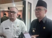 Tuntutan Petani Cipatat Dibolapingpongkan
