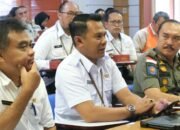 Pemkab Garut Tetapkan Relokasi PKL Jalan A.Yani Mulai 20 Juli