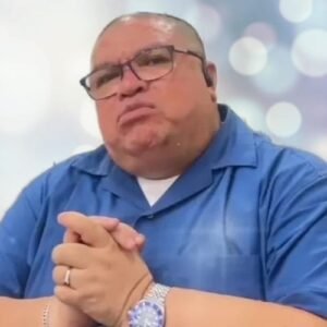 Razman Nasution Berikan Ultimatum Setelah Disindir Susno Duadji dan Pengacara Pegi Setiawan