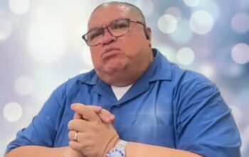 Razman Nasution Berikan Ultimatum Setelah Disindir Susno Duadji dan Pengacara Pegi Setiawan