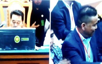 Hakim Eman Sulaeman Nyatakan Status Tersangka Kasus Pembunuhan Vina Tidak Sah dan Bebas dari Proses Hukum Selanjutnya