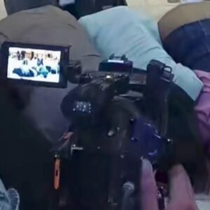 Pengadilan Negeri Bandung Menerima Permohonan Praperadilan Pegi Setiawan, Polda Tak Ada Kewajiban Bayar Ganti Rugi