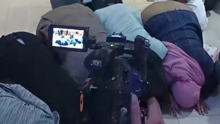 Pengadilan Negeri Bandung Menerima Permohonan Praperadilan Pegi Setiawan, Polda Tak Ada Kewajiban Bayar Ganti Rugi