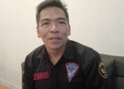 Ketua LSM GPRI Mendukung ASN dalam Menjalankan Tugas Sesuai Sumpah Janji