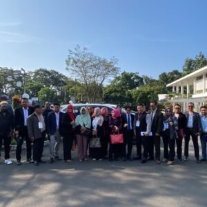 Kuasa Hukum Pegi Setiawan Ungkap Perbedaan Ciri-Ciri dengan DPO Pembunuh Vina Cirebon