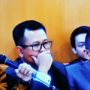 Babak Baru Pegi Setiawan Setelah Menang Praperadilan Tim Kuasa HukumAkan Tuntut Polda Jabar