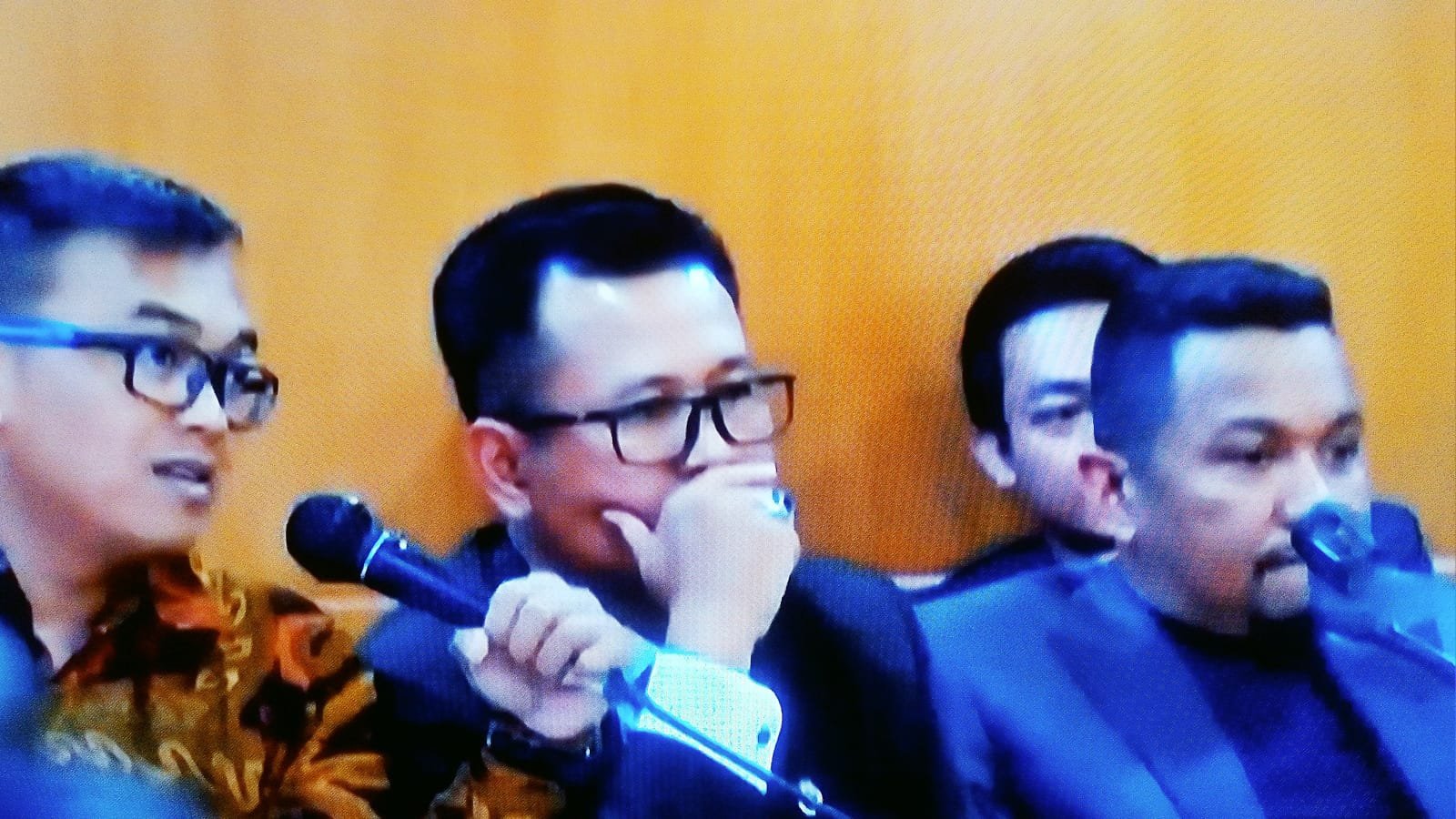 Babak Baru Pegi Setiawan Setelah Menang Praperadilan Tim Kuasa HukumAkan Tuntut Polda Jabar