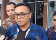 Kuasa Hukum Desa Mekarsari Respon Berita Tuduhan Penyekapan Wartawan Oleh Kades dan Sekdes