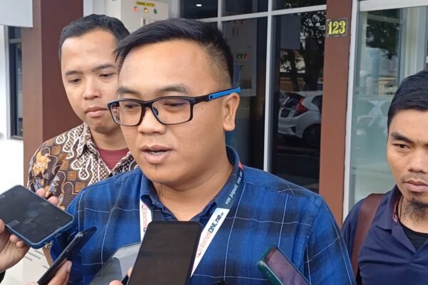 Kuasa Hukum Desa Mekarsari Respon Berita Tuduhan Penyekapan Wartawan Oleh Kades dan Sekdes