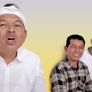 Mengejutkan! Ini Hasil Test DNA Pegi Setiawan Cianjur