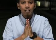 Ada Apa Dibalik Pengunduran Diri Tb. Ardi Januar sebagai Calon Wakil Bupati Bandung Barat ?