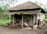 Data Kondisi Rumah Warga di Jawa Barat: Layak Huni dan Tidak Layak Huni pada 2023