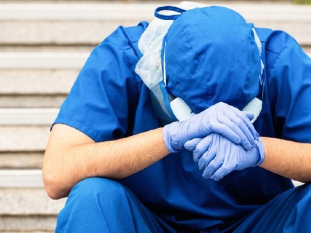 Chat Viral Mengenai Bullying yang Diduga Dilakukan Dokter Senior Terhadap Junior juga menjadi sorotan di FK Undip