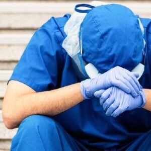 Chat Viral Mengenai Bullying yang Diduga Dilakukan Dokter Senior Terhadap Junior juga menjadi sorotan di FK Undip