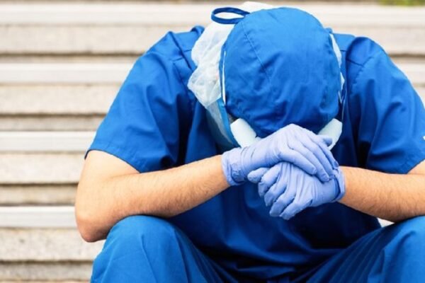 Chat Viral Mengenai Bullying yang Diduga Dilakukan Dokter Senior Terhadap Junior juga menjadi sorotan di FK Undip