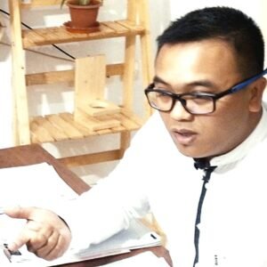 Seorang Warga Garut Ptrihatin: DPRD Garut Dipimpin Ketua Sementara Berarti Pelantikan Anggotanya Pun Sementara