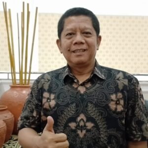 Anggota DPRD Purwakarta Harus Berseragam dalam Pelaksanaan Tugas Sesuai Sumpah Janji