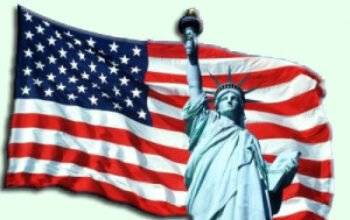 Peluang Program Pertukaran Pelajar Gratis ke Amerika Serikat untuk Siswa SMA