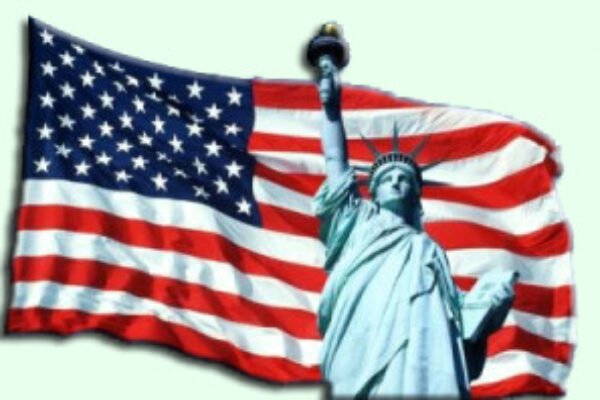 Peluang Program Pertukaran Pelajar Gratis ke Amerika Serikat untuk Siswa SMA