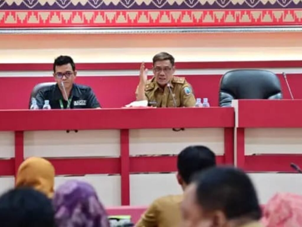 Gratis, Lampung Selatan Expo 2024 Digelar 21-31 Agustus 2024