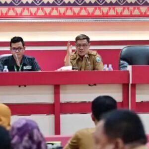 Gratis, Lampung Selatan Expo 2024 Digelar 21-31 Agustus 2024