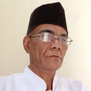 Pemerintah Daerah Purwakarta Takut untuk Bertindak Terhadap Pelanggar Aturan