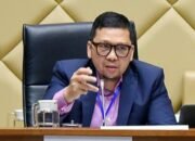 Komisi II DPR RI Menyetujui Revisi PKPU Pilkada 2024