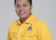 Kekompakan DPRD sebagai Kunci Keberhasilan dalam Menyuarakan Aspirasi Masyarakat