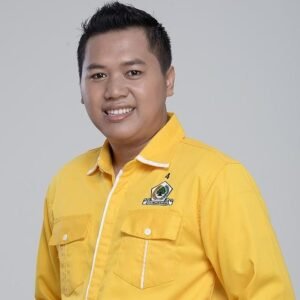 Kekompakan DPRD sebagai Kunci Keberhasilan dalam Menyuarakan Aspirasi Masyarakat