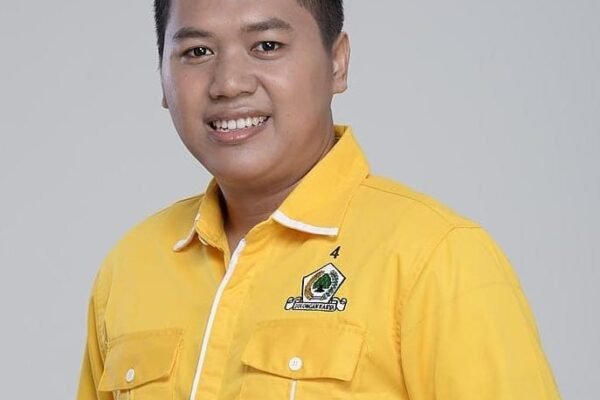Kekompakan DPRD sebagai Kunci Keberhasilan dalam Menyuarakan Aspirasi Masyarakat