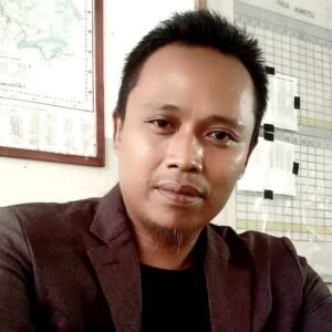Penipuan Sebagai Modus Operandi untuk Penyalahgunaan PMI