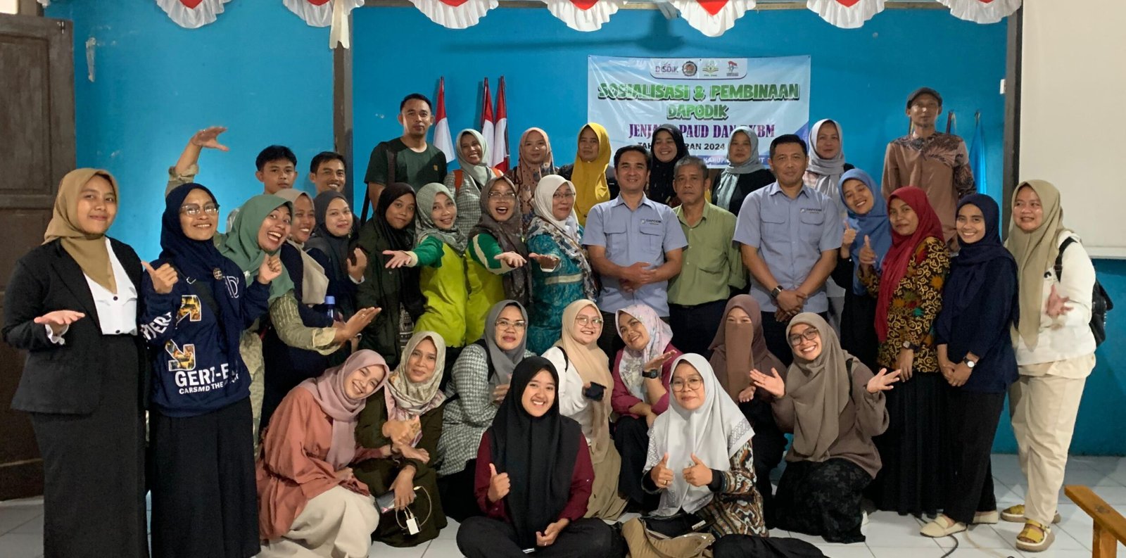 Img 20240803 wa0047
