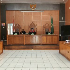 Fakta Persidangan Praperadilan SP3 Kasus Dugaan Tipikor BOP dan Reses DPRD Garut 2014-2019, Masyarakat Garut Kecewa