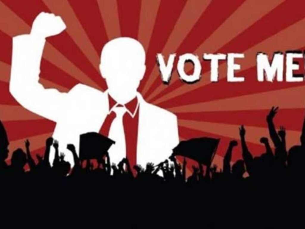 Penilaian Ketua Bawaslu Terhadap Pilkada Serentak 2024, Ada 5 Daerah Memiliki Potensi Kerawanan