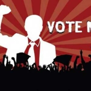 Penilaian Ketua Bawaslu Terhadap Pilkada Serentak 2024, Ada 5 Daerah Memiliki Potensi Kerawanan