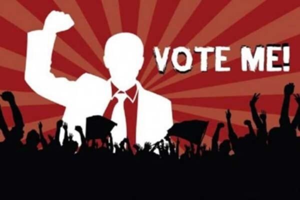 Penilaian Ketua Bawaslu Terhadap Pilkada Serentak 2024, Ada 5 Daerah Memiliki Potensi Kerawanan