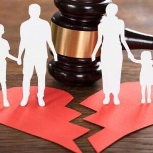 Tingginya Angka Perceraian di Jawa Barat Menurut Data Badan Pusat Statistik