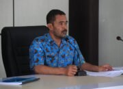 Kabid Pemdes DPMD Kebenaran Dugaan Tindakaan Asusila yang Dilakukan Kades Cigagade “Hanya Tuhan dan Dirinya yang Tahu”