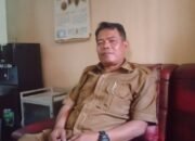 Kepsek SMK Muhamadiyah 1 Kadungora Akui Potongan Uang Program Bantuan PIP untuk Bayar Tunggakan SPP