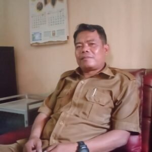 Orang Tua Siswa Keluhkan Potongan Uang Program Bantuan PIP untuk Bayar Tunggakan SPP di SMK Muhamadiyah 1 Kadungora