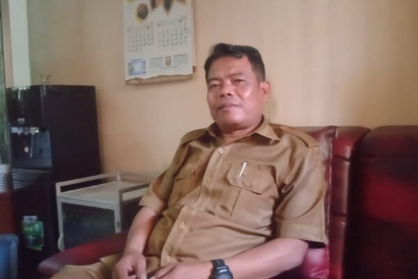 Kepsek SMK Muhamadiyah 1 Kadungora Akui Potongan Uang Program Bantuan PIP untuk Bayar Tunggakan SPP