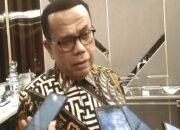 Pernyataan Sikap DPN Peradi SAI Terkait Situasi Hukum di Indonesia