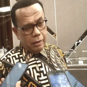 Pernyataan Sikap DPN Peradi SAI Terkait Situasi Hukum di Indonesia