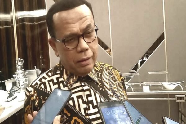 Pernyataan Sikap DPN Peradi SAI Terkait Situasi Hukum di Indonesia