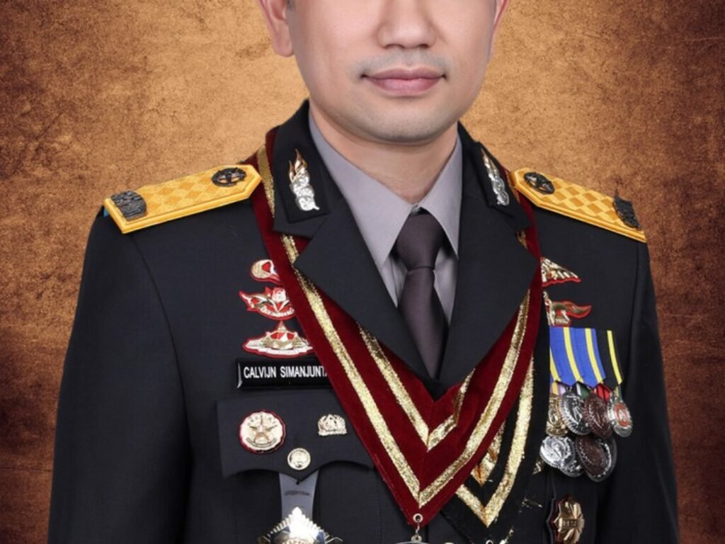 Kerangka Hukum yang Lebih Komprehensif untuk Penanganan Kekerasan Seksual di Indonesia